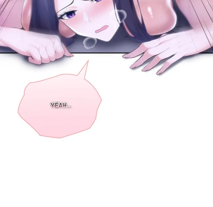 Read Matrimoney Game chapter 41 image 4 on Lezhin