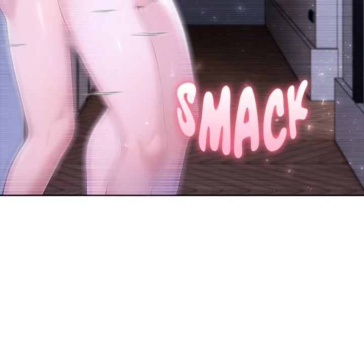 Read Matrimoney Game chapter 41 image 41 on Lezhin