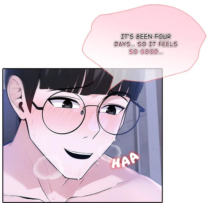 Read Matrimoney Game chapter 41 image 42 on Lezhin