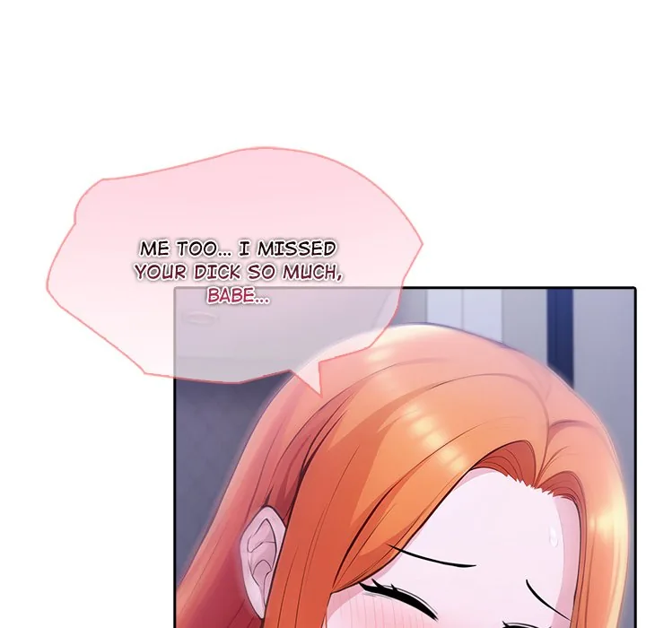 Read Matrimoney Game chapter 41 image 43 on Lezhin