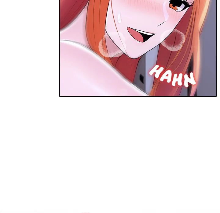 Read Matrimoney Game chapter 41 image 44 on Lezhin