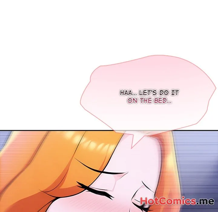 Read Matrimoney Game chapter 41 image 47 on Lezhin