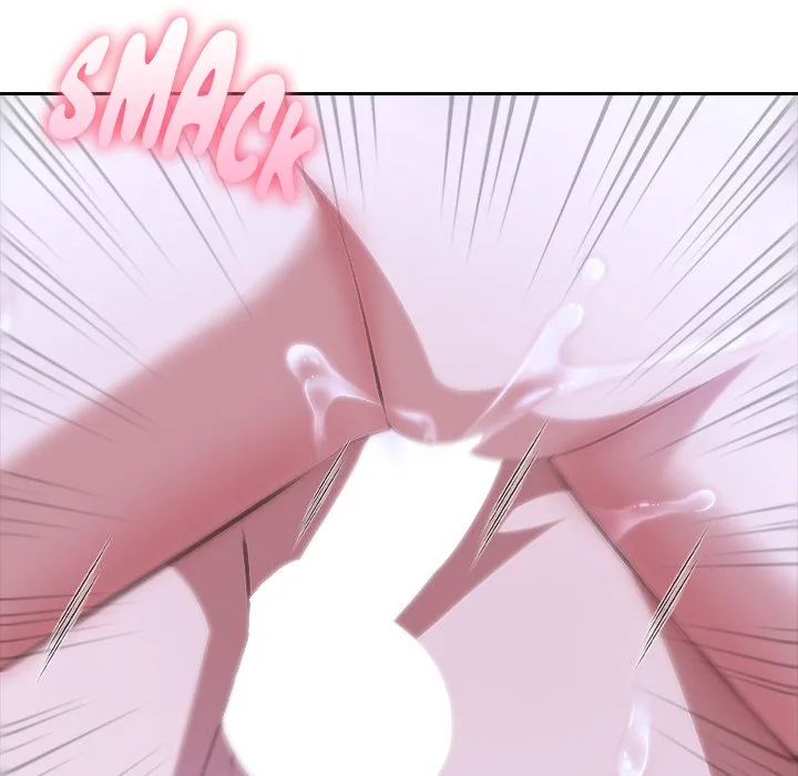 Read Matrimoney Game chapter 41 image 49 on Lezhin