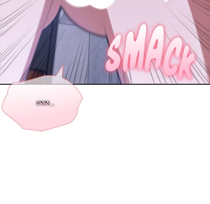 Read Matrimoney Game chapter 41 image 50 on Lezhin