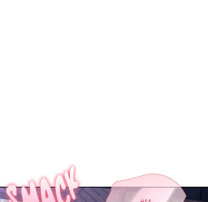 Read Matrimoney Game chapter 41 image 51 on Lezhin