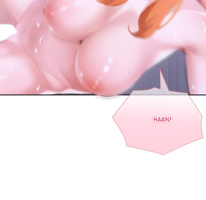 Read Matrimoney Game chapter 41 image 55 on Lezhin