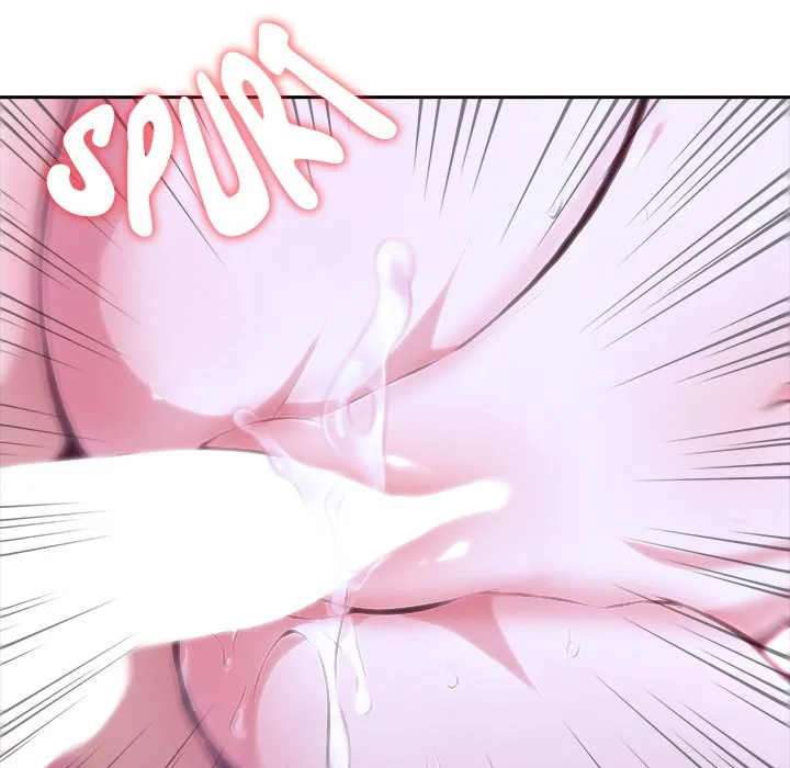 Read Matrimoney Game chapter 41 image 56 on Lezhin