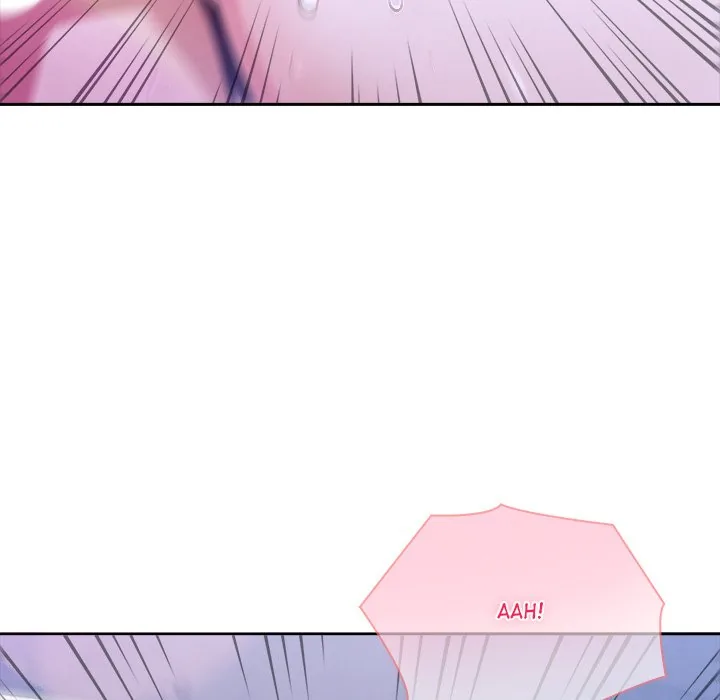 Read Matrimoney Game chapter 41 image 57 on Lezhin