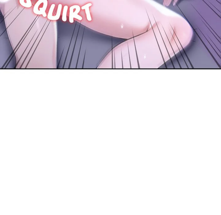 Read Matrimoney Game chapter 41 image 59 on Lezhin