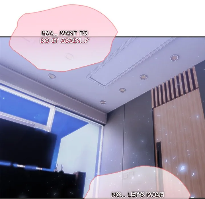 Read Matrimoney Game chapter 41 image 60 on Lezhin