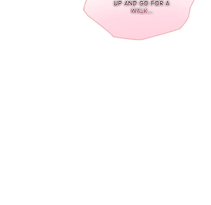 Read Matrimoney Game chapter 41 image 61 on Lezhin