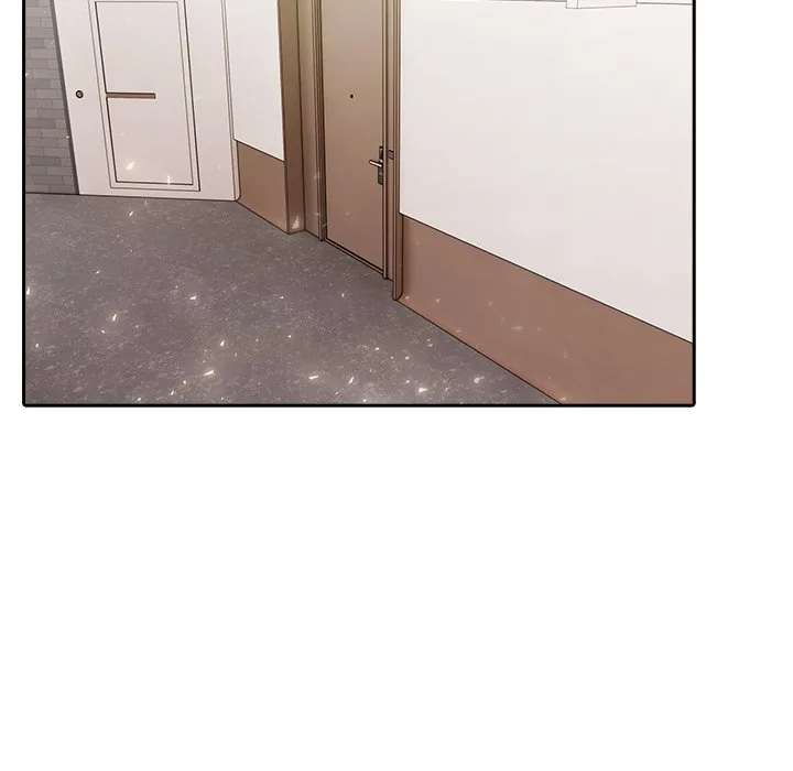 Read Matrimoney Game chapter 41 image 63 on Lezhin