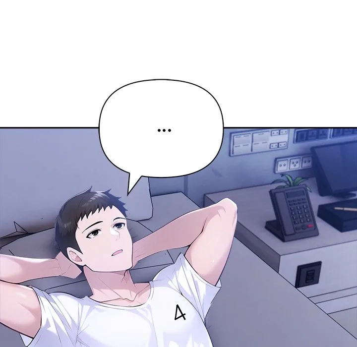 Read Matrimoney Game chapter 41 image 64 on Lezhin