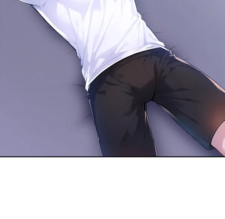 Read Matrimoney Game chapter 41 image 65 on Lezhin
