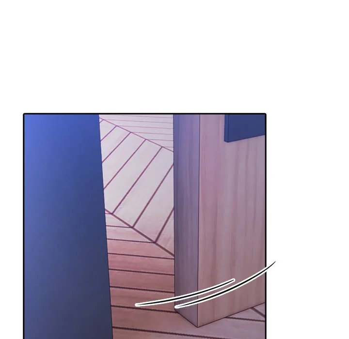 Read Matrimoney Game chapter 41 image 66 on Lezhin