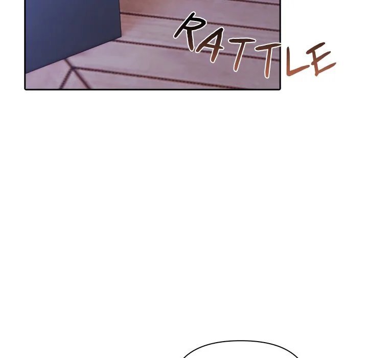 Read Matrimoney Game chapter 41 image 67 on Lezhin
