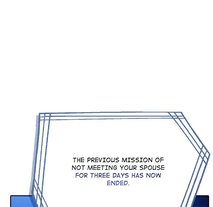 Read Matrimoney Game chapter 41 image 7 on Lezhin