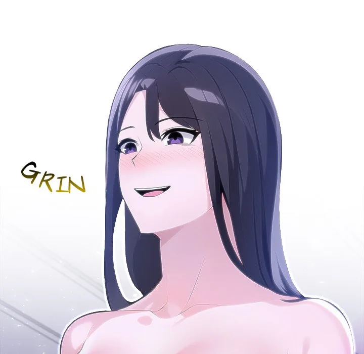 Read Matrimoney Game chapter 41 image 70 on Lezhin