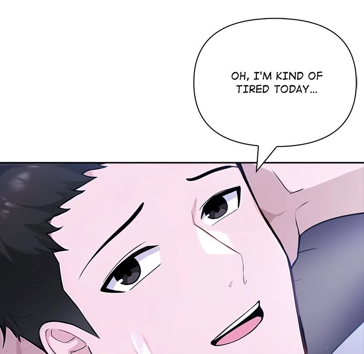 Read Matrimoney Game chapter 41 image 73 on Lezhin