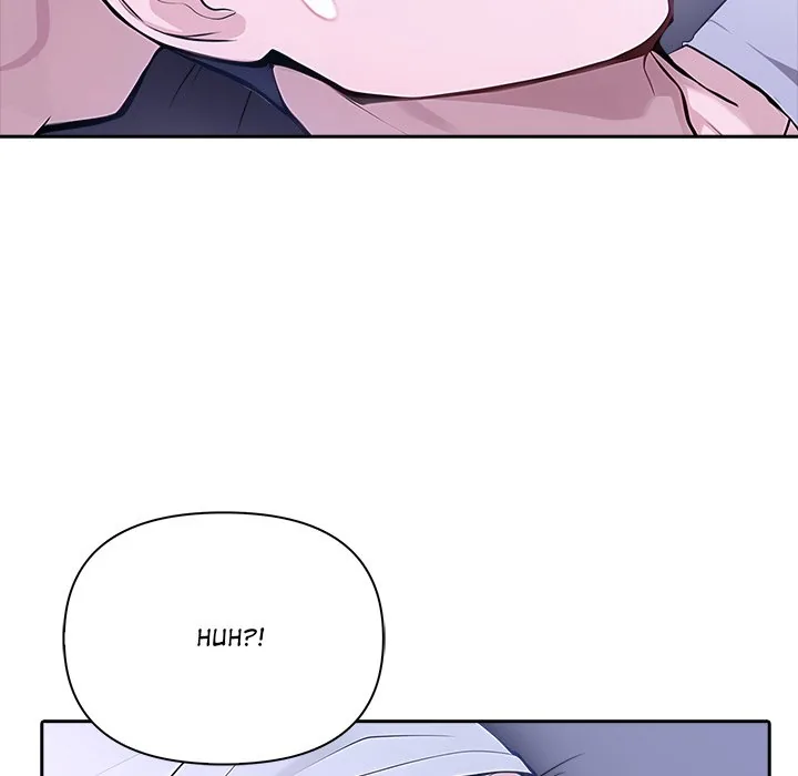 Read Matrimoney Game chapter 41 image 74 on Lezhin