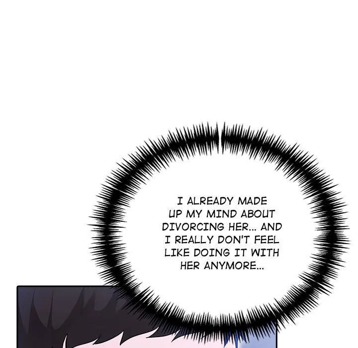 Read Matrimoney Game chapter 41 image 78 on Lezhin