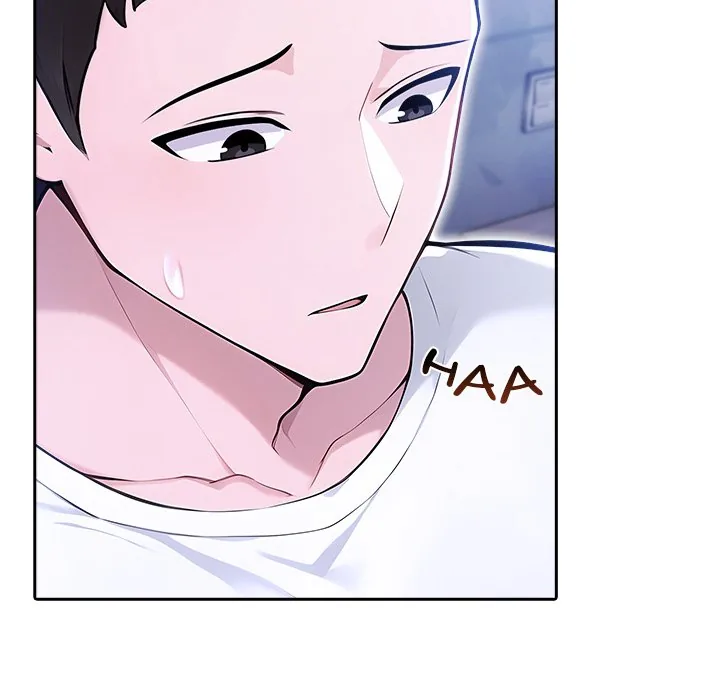 Read Matrimoney Game chapter 41 image 79 on Lezhin