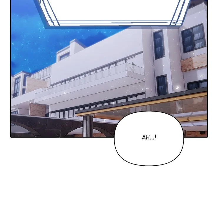 Read Matrimoney Game chapter 41 image 8 on Lezhin