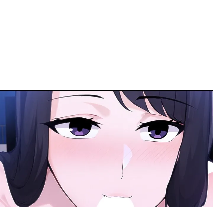 Read Matrimoney Game chapter 41 image 80 on Lezhin