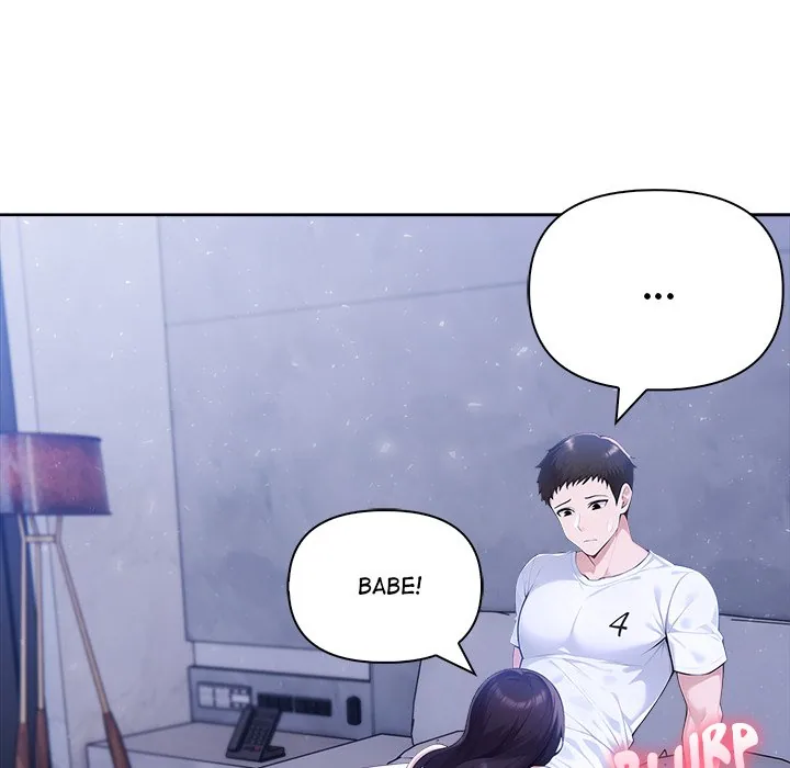 Read Matrimoney Game chapter 41 image 82 on Lezhin