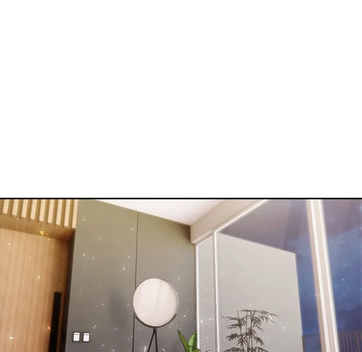 Read Matrimoney Game chapter 41 image 85 on Lezhin