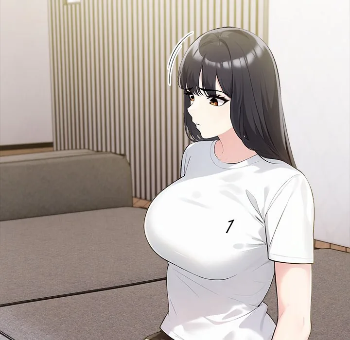 Read Matrimoney Game chapter 41 image 87 on Lezhin