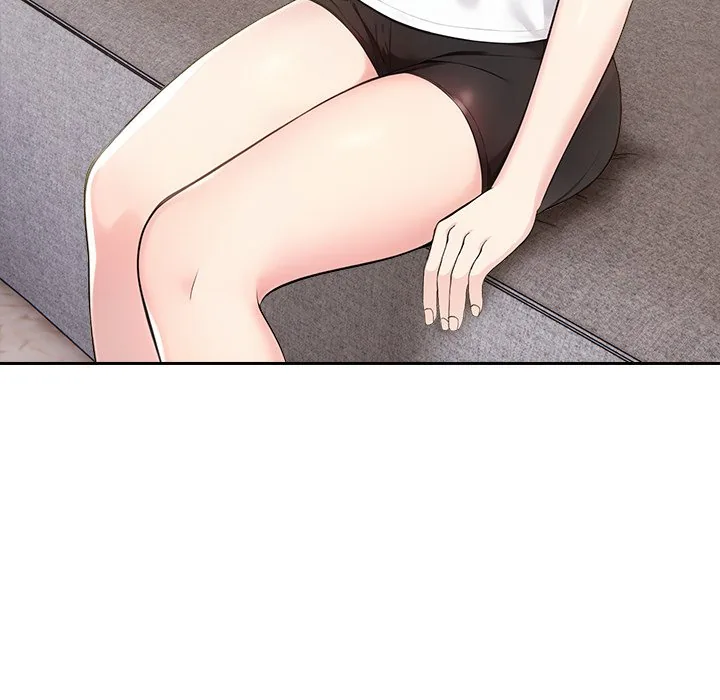 Read Matrimoney Game chapter 41 image 88 on Lezhin