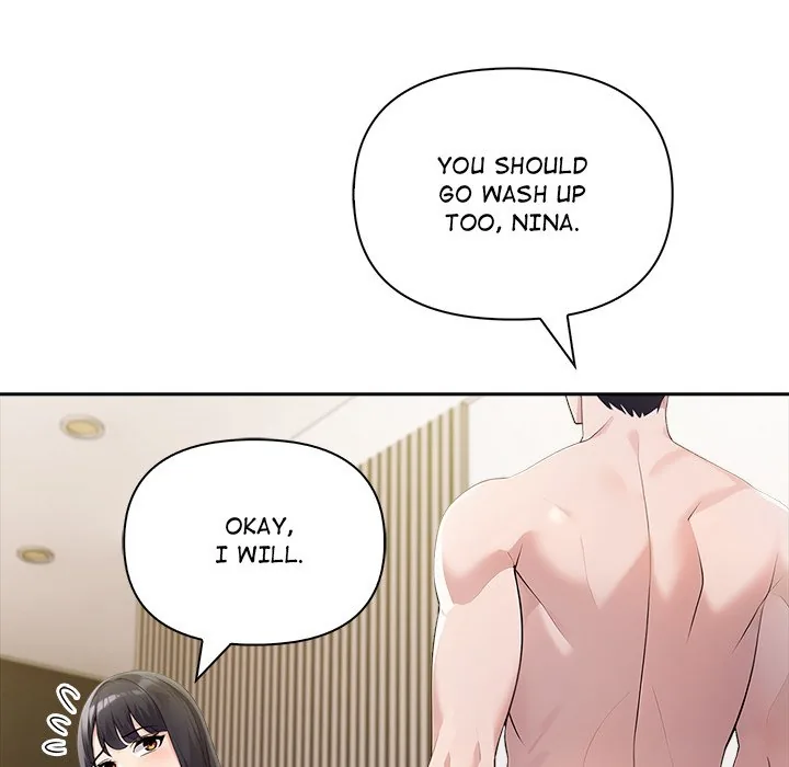 Read Matrimoney Game chapter 41 image 89 on Lezhin