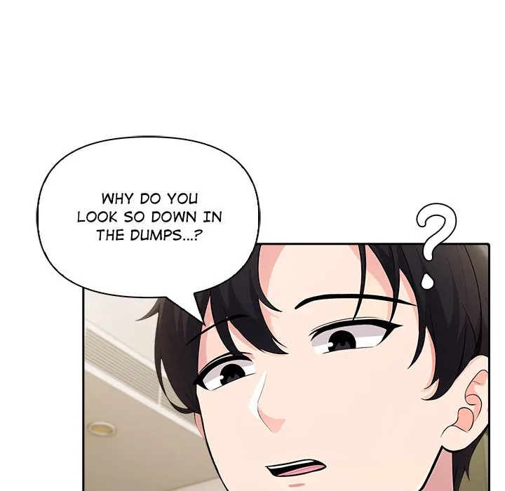 Read Matrimoney Game chapter 41 image 91 on Lezhin