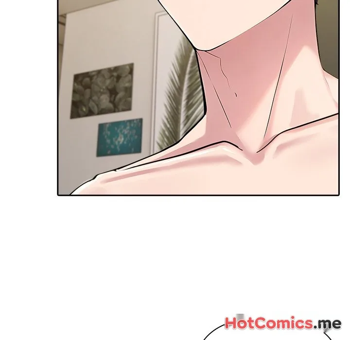 Read Matrimoney Game chapter 41 image 92 on Lezhin
