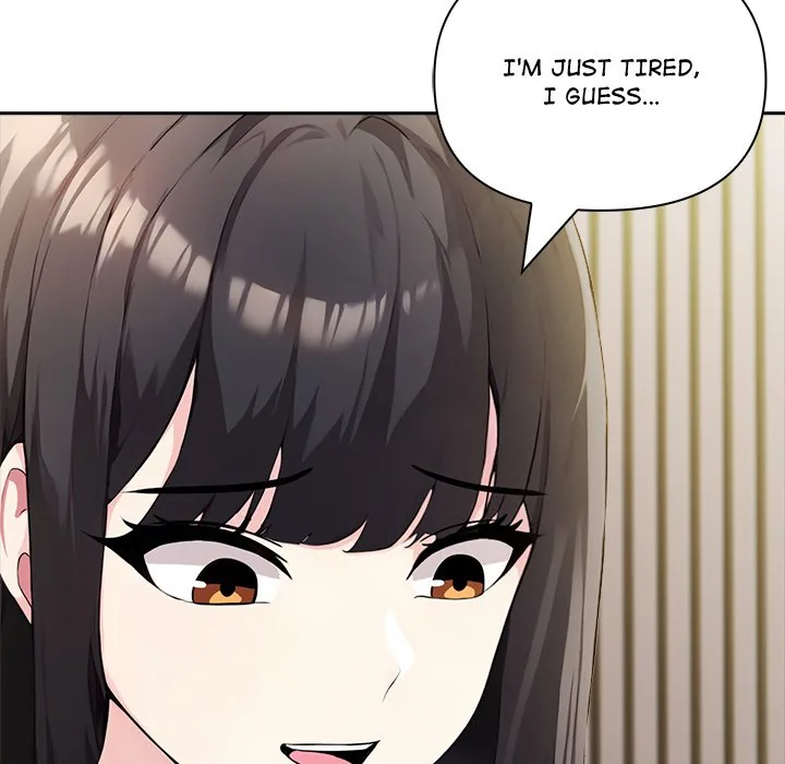 Read Matrimoney Game chapter 41 image 93 on Lezhin