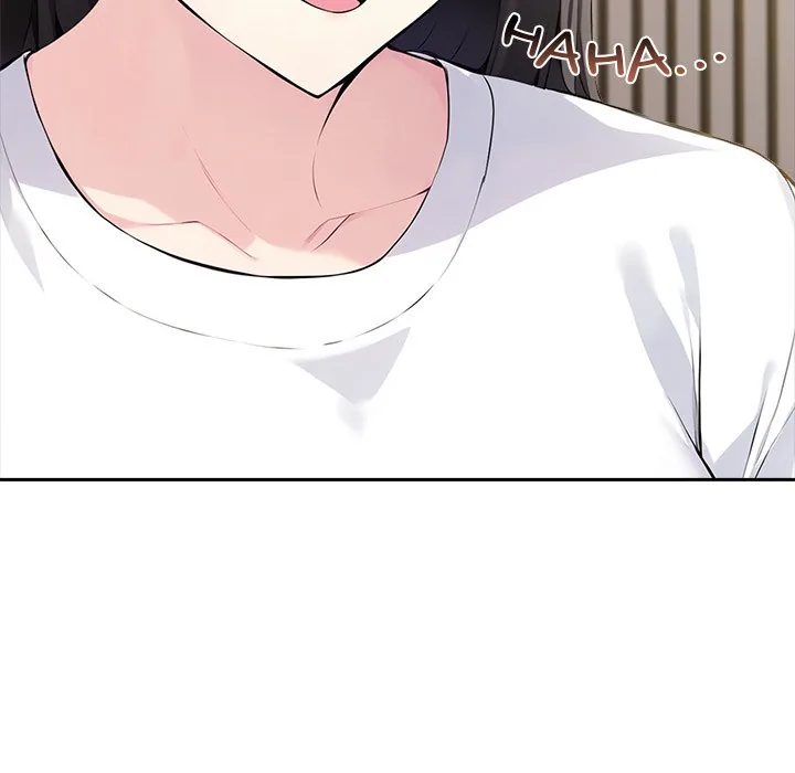 Read Matrimoney Game chapter 41 image 94 on Lezhin