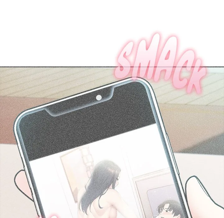 Read Matrimoney Game chapter 41 image 95 on Lezhin