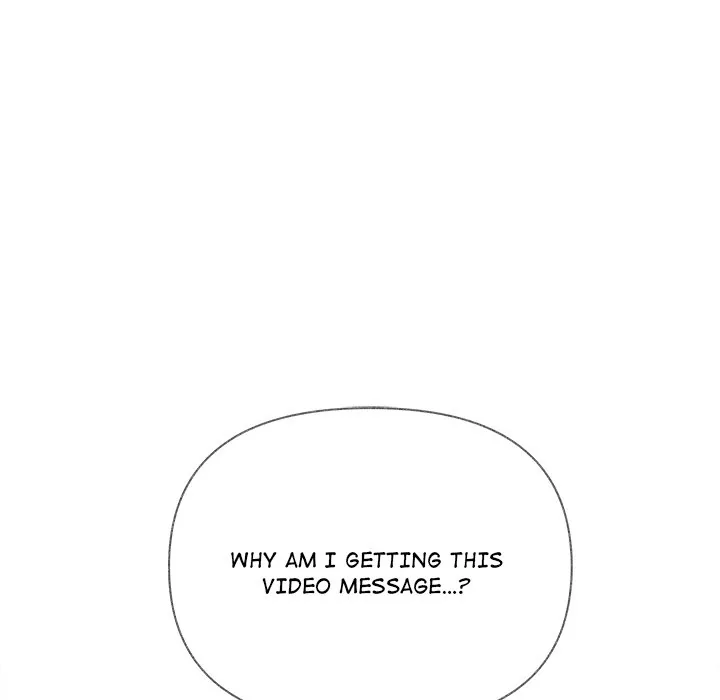 Read Matrimoney Game chapter 41 image 97 on Lezhin