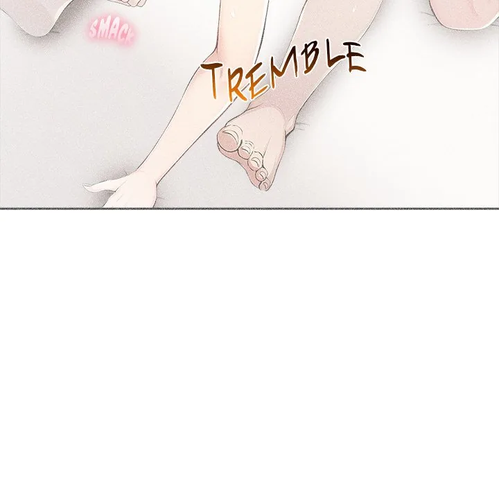 Read Matrimoney Game chapter 41 image 99 on Lezhin