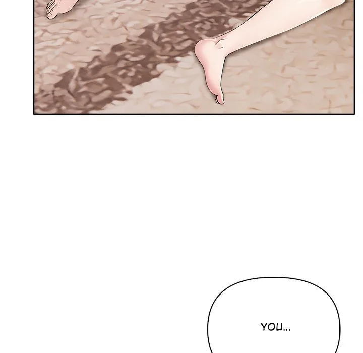 Read Matrimoney Game chapter 42 image 10 on Lezhin