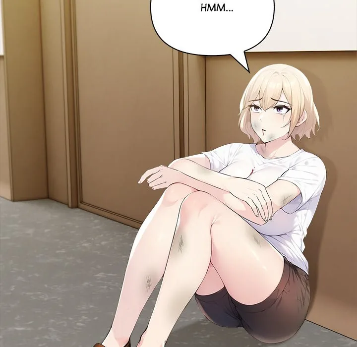 Read Matrimoney Game chapter 42 image 100 on Lezhin