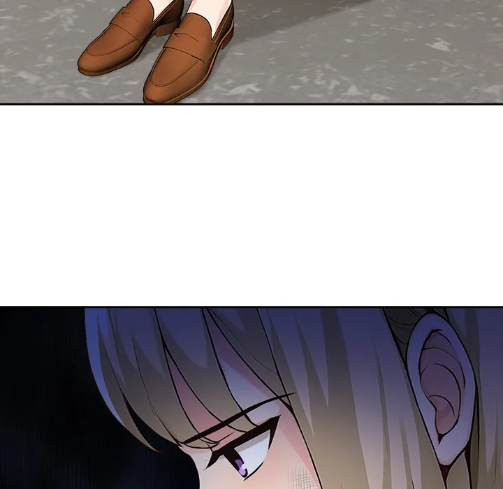 Read Matrimoney Game chapter 42 image 101 on Lezhin