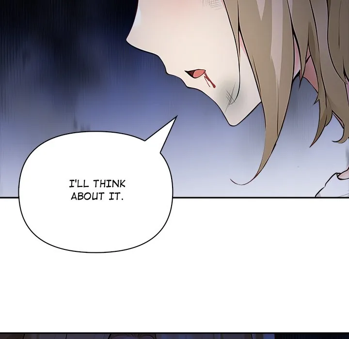 Read Matrimoney Game chapter 42 image 102 on Lezhin