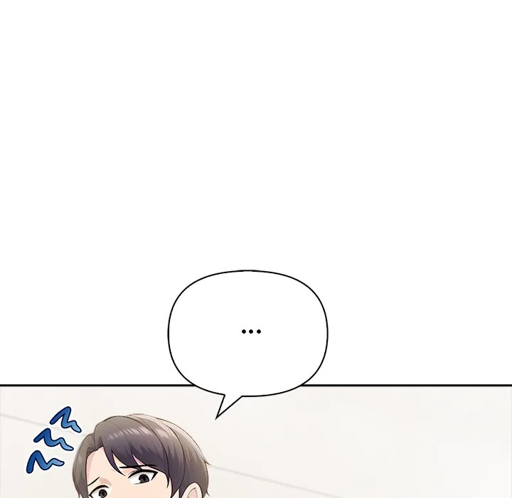Read Matrimoney Game chapter 42 image 104 on Lezhin