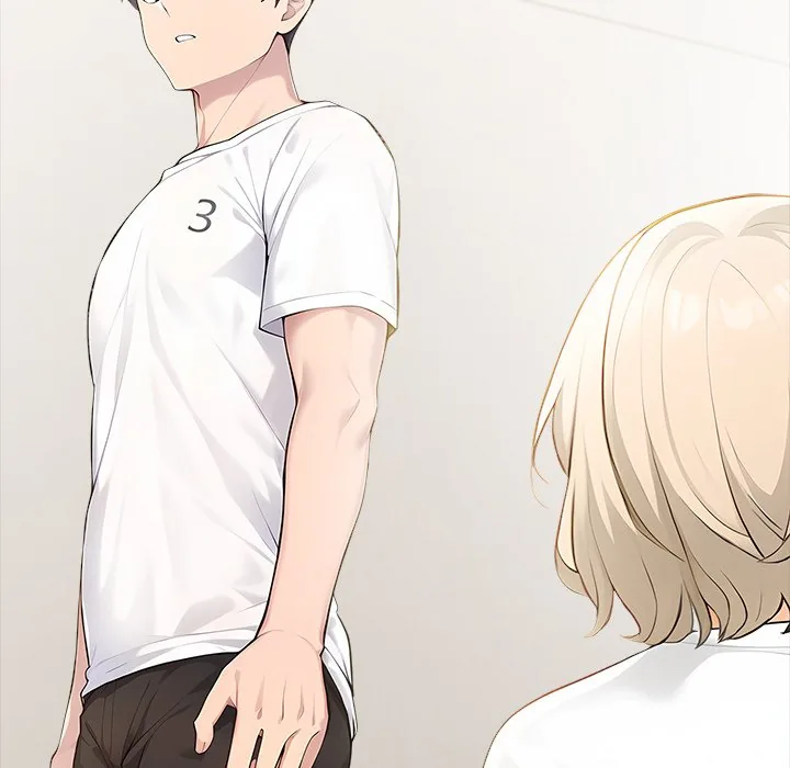 Read Matrimoney Game chapter 42 image 105 on Lezhin