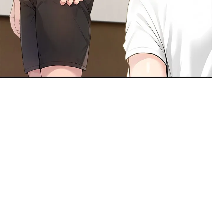 Read Matrimoney Game chapter 42 image 106 on Lezhin