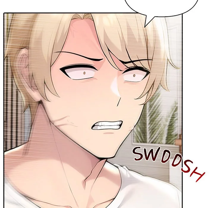 Read Matrimoney Game chapter 42 image 11 on Lezhin