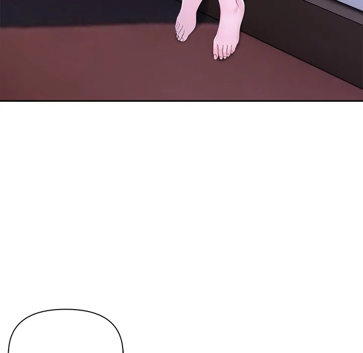 Read Matrimoney Game chapter 42 image 111 on Lezhin