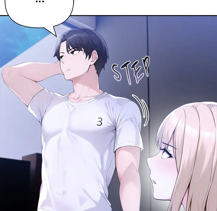 Read Matrimoney Game chapter 42 image 112 on Lezhin